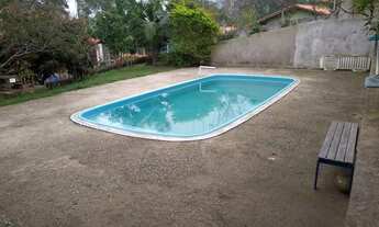 Imagem: Chácara à venda, 1054 m² por R$ 560.000,00