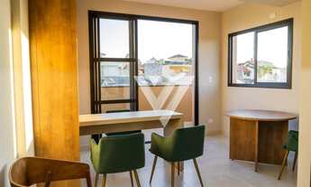 Imagem 6: Sala para alugar - Parque Campolim - Sorocaba/SP