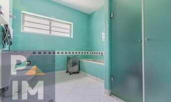 Imagem 5: São Paulo - Apartamento Padrão - Jardim Paulista