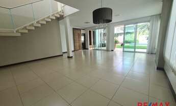 Imagem 1: Sobrado Florais Cuiaba