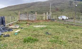 Imagem: Vendo terreno