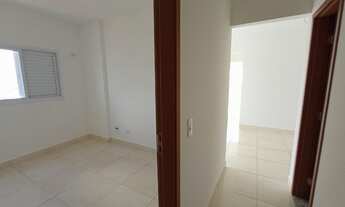 Imagem 7: Apartamento à venda, 54 m² por R$ 284.300,00 - Mirim - Praia Grande/SP