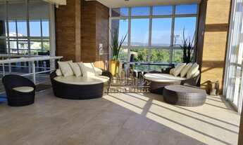 Imagem 6: Terreno em condomínio fechado. Ótima localização