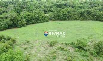 Imagem 3: Oportunidade para aquisição de chácara no Caju Manso