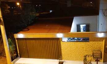 Imagem 5: Aluga-se Casa em Rive (Alegre