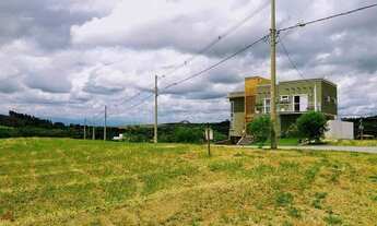 Imagem 7: Terreno à venda, 250 m² por R$ 86.000,00 - Caçapava Velha - Caçapava/SP