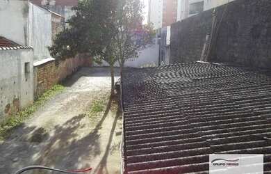 Imagem 5: Terreno Residencial à venda, Chácara Santo Antônio, São Paulo - TE0034