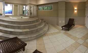 Imagem 7: Apartamento com 2 dormitórios à venda, 102 m² por R$ 1.649.000 - Lagoa - Rio de Janeiro/RJ