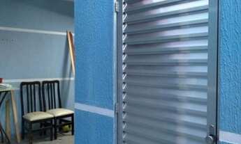 Imagem 4: Casa com 4 dormitórios à venda, 200 m² por R$ 480.000,00 - Parque América - Itu/SP