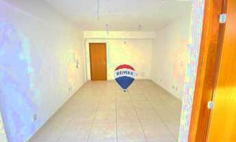 Imagem 4: SALA COM GARAGEM