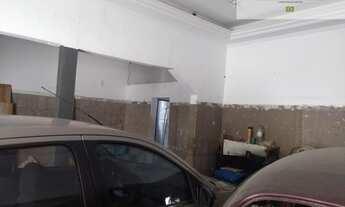 Imagem 4: §IMOBILIARIA§ ¬³ERNESTO WOLF IMÓVEIS¬³ - CNPJ: 32.012.721/0001-08 ³³³CRECI - 202247F/SP³³