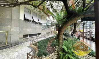 Imagem 5: Excelente apartamento com 4 quartos próximo a praia do Flamengo