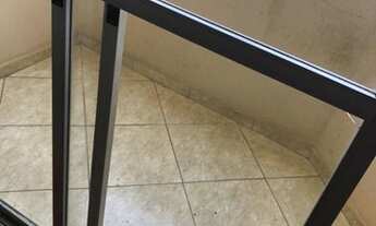 Imagem 6: 3 DORMS SENDO 1 SUÌTE, 2 VGS, 78 m² - Jabaquara - São Paulo/SP - AP5386