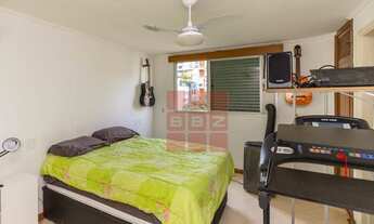 Imagem 2: Apartamento com 3 dormitórios à venda, 142 m² por R$ 1.170.000,00 - Jardim América - São P