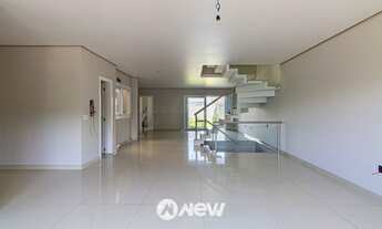 Imagem 7: Casa com 3 dormitórios à venda, 236 m² por R$ 980.000,00 - Mauá - Novo Hamburgo/RS