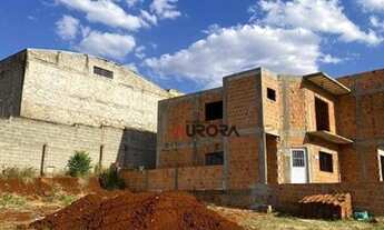 Imagem 6: Terreno à venda, 250 m² por R$ 150.000,00 - Parque Leblon - Londrina/PR