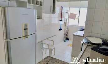 Imagem 7: Linda Cobertura Duplex com Terraço na Praia Massaguaçu