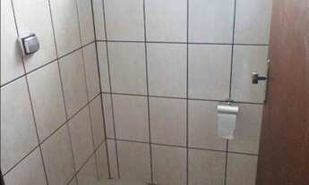 Imagem 4: Prédio comercial para locação, Vila José Paulino Nogueira, Paulínia