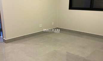 Imagem 7: RIBEIRÃO PRETO - Casa de Condomínio - VILA DO GOLF