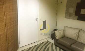 Imagem 6: Sala comercial de 68 mts² - 1 vaga - Ipiranga Offices 2