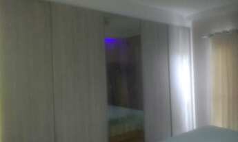 Imagem 5: Sobrado à venda, 76 m² por R$ 380.000,00 - Conceição - Osasco/SP