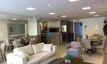 Imagem 7: Excelente Cobertura