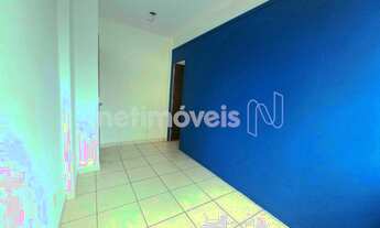 Imagem 3: Venda Sala Funcionários Belo Horizonte