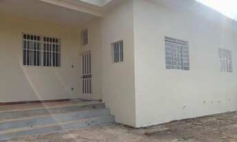 Imagem 2: Fazenda/Sítio/Chácara para venda possui 150 metros quadrados com 6 quartos