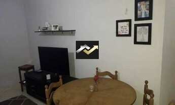 Imagem 2: Casa com 4 dormitórios à venda, 250 m² por R$ 620.000 - Vila Pires - Santo André/SP