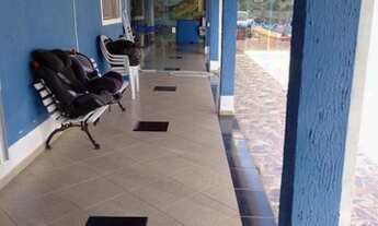 Imagem 6: BOM JESUS DOS PERDÕES - Chácara - Alpes de Bom Jesus