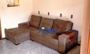 Imagem 5: Casa de 3 dormitórios com edícula nos fundos