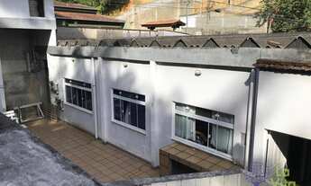 Imagem 7: Casa com 3 dormitórios à venda, 150 m² por R$ 380.000,00 - Garcia - Blumenau/SC