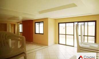 Imagem 5: Apartamento com 2 dormitórios à venda, 64 m² por R$ 375.000 - Condomínio Residencial Veron