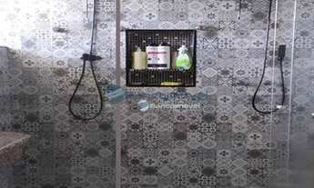 Imagem 7: Casa Residencial à venda, Jardim Eulina, Campinas -