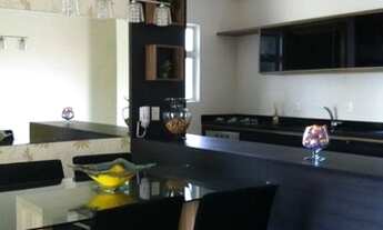 Imagem 7: APARTAMENTO no ANITA GARIBALDI com 3 quartos para VENDA, 95 m²