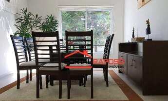 Imagem 7: Casa com 4 dormitórios à venda, 373 m² por R$ 2.400.000,00 - Granja Viana - Carapicuíba/SP