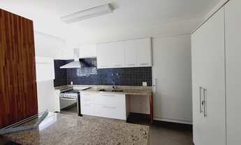 Imagem 4: Apartamento Residencial para locação, Jardim América, São Paulo - AP1706