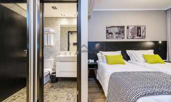 Imagem 6: Apartamento - Cambuí - Campinas