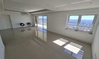 Imagem 6: Cobertura nova, 5 suítes, Ipiranga, alto padrão