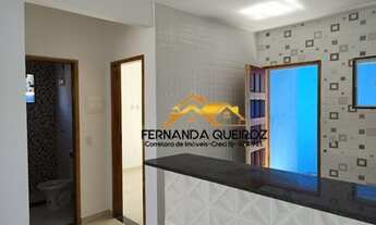 Imagem 4: Casas a venda Unamar (Tamoios) - Cabo Frio - RJ