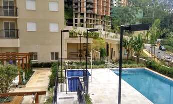 Imagem 2: Lindo apartamento para Venda - Morumbi - Panamby