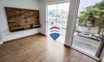 Imagem 6: Apartamento com 2 quartos à venda, 71 m² por R$ 370.000 - Taquara - Rio de Janeiro/RJ