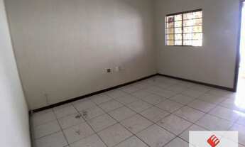 Imagem 2: Casa com 2 dormitórios para alugar, 120 m² por R$ 1.750,00/mês - Minas Brasil - Belo Horiz