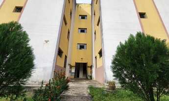 Imagem 2: Condomínio Imperial Park