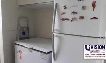 Imagem 4: Ótima opção de apto na Praia Grande com 110m²