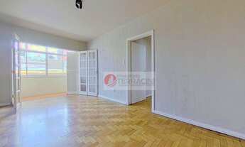 Imagem 4: Apartamento com 2 dormitórios à venda, 73 m² por R$ 480.000,00 - Menino Deus - Porto Alegr