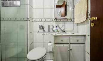 Imagem 7: Linda casa no Portal da Saxônia