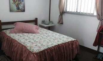 Imagem 5: Apartamento à venda por R$ 365.000 - Centro - São José dos Campos/SP