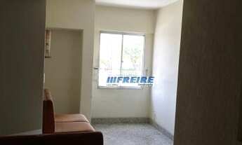 Imagem 7: Sala para alugar, 15 m² por R$ 900,00/mês - Osvaldo Cruz - São Caetano do Sul/SP