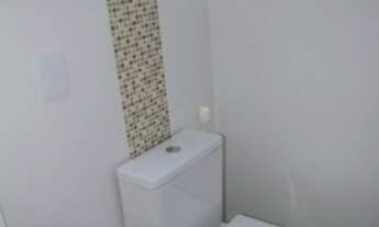 Imagem 7: Vendo Cobertura Duplex Recreio